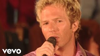 Gaither Vocal Band  Yes I Know LiveLyric Video [upl. by Emylee]