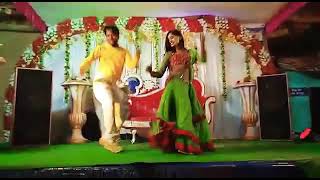 Hamar Piyawa Chalawe Diesel Gadiya SuperHit Dance 2021 [upl. by Tiat]