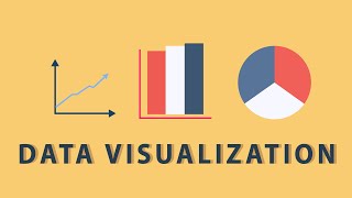 Data Visualization and Misrepresentation [upl. by Giacomo731]